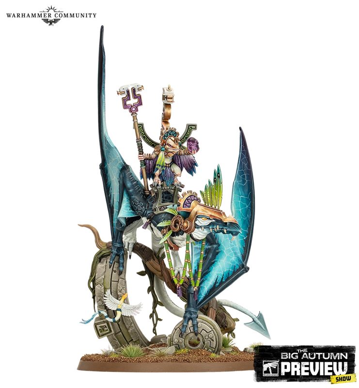 Visuel Games Workshop