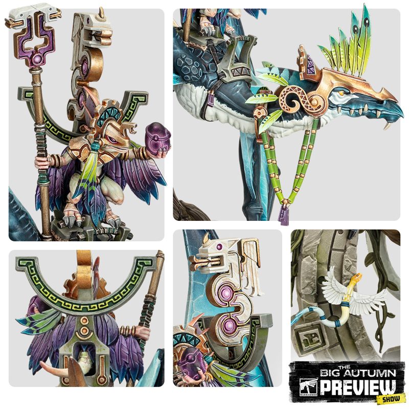Visuel Games Workshop
