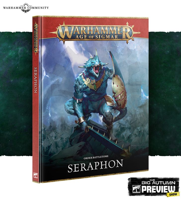 Visuel Games Workshop