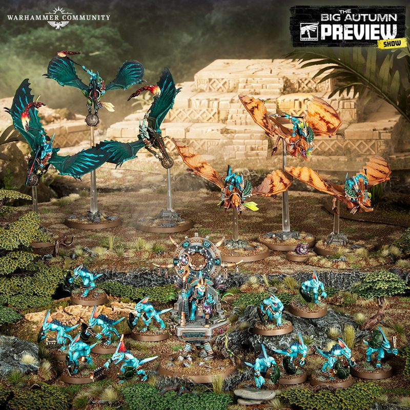 Visuel Games Workshop