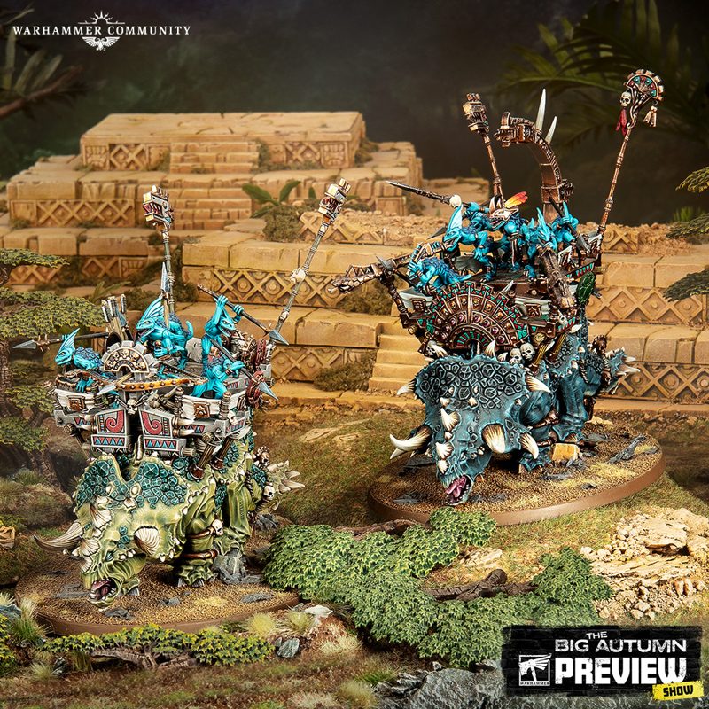 Visuel Games Workshop