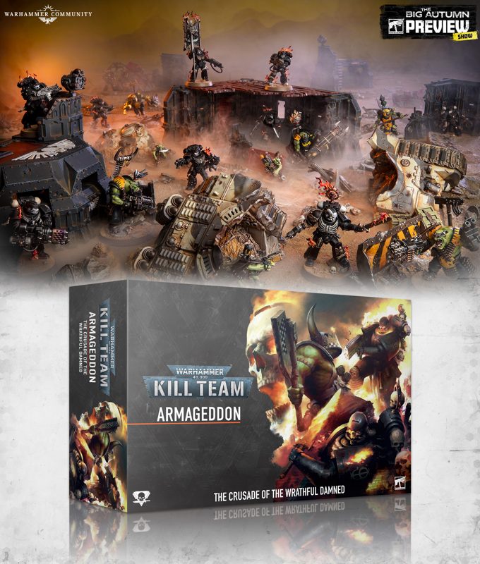 Visuel Games Workshop