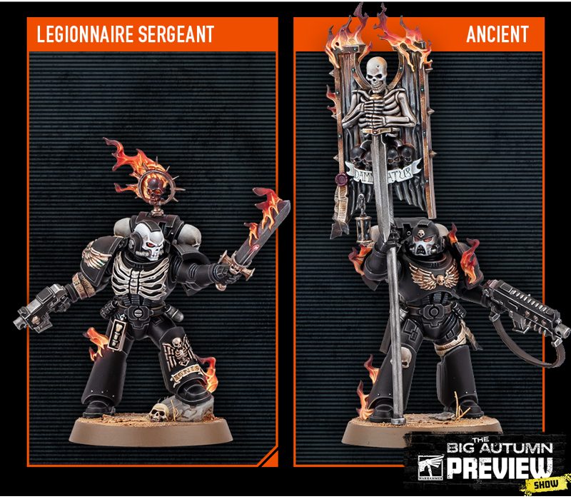 Visuel Games Workshop