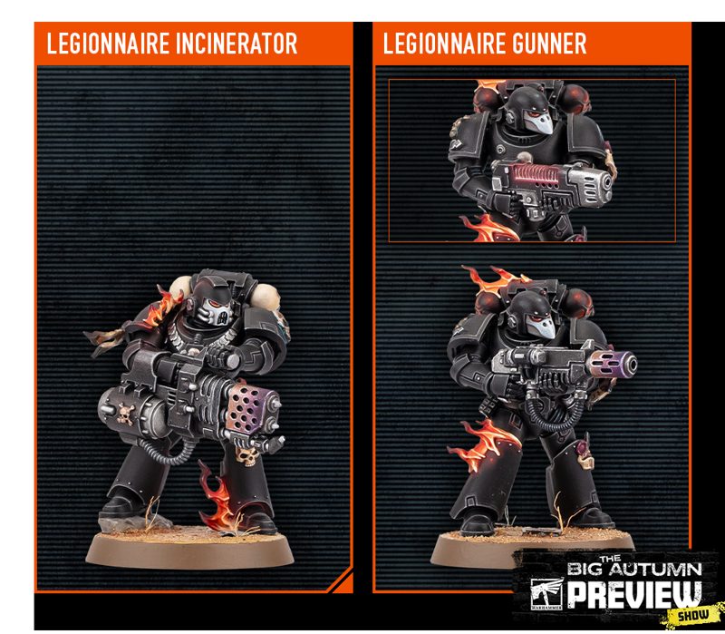Visuel Games Workshop