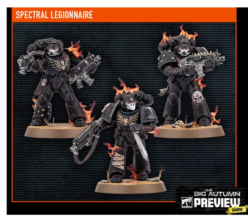 Visuel Games Workshop