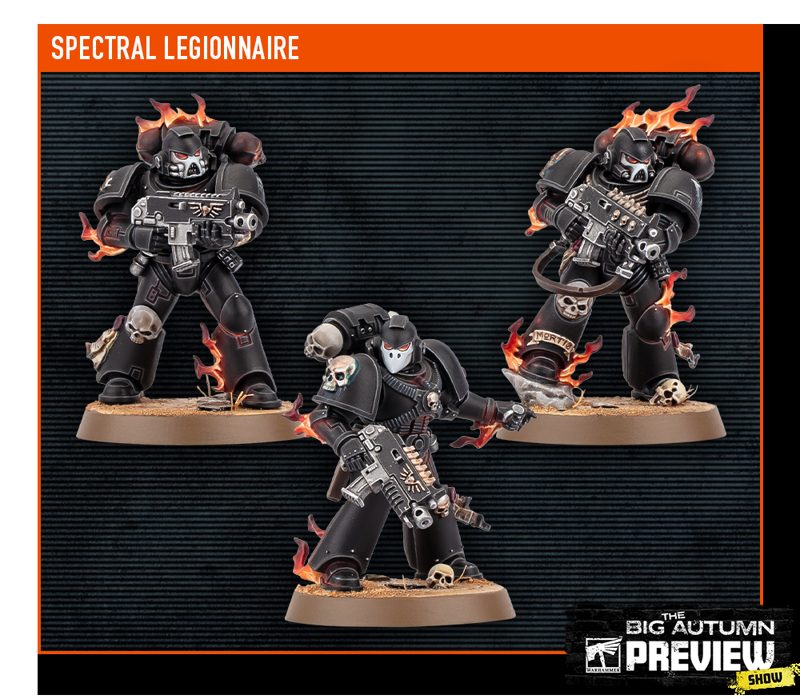 Visuel Games Workshop