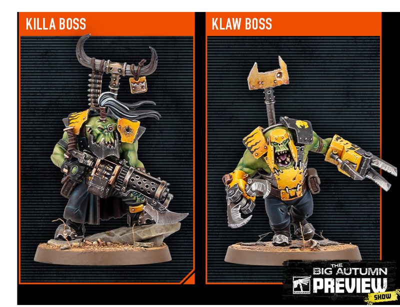 Visuel Games Workshop