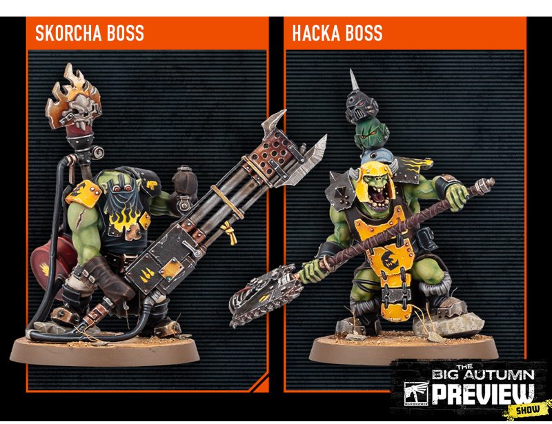 Visuel Games Workshop