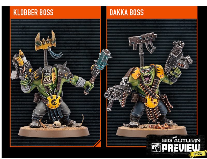 Visuel Games Workshop