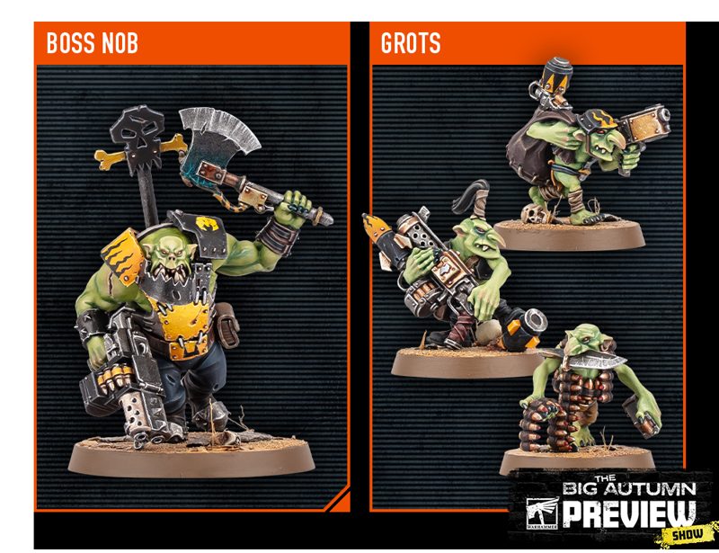Visuel Games Workshop