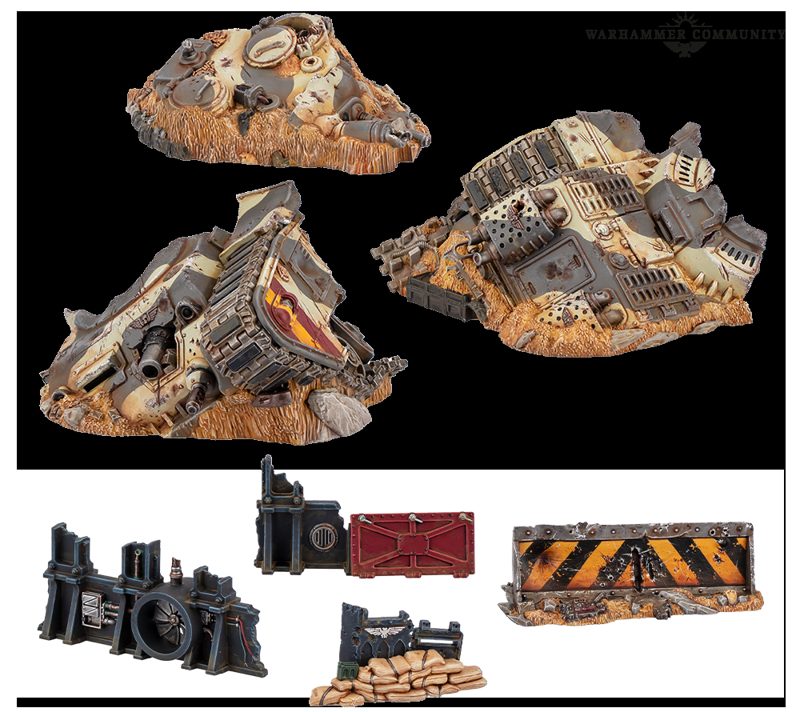 Visuel Games Workshop