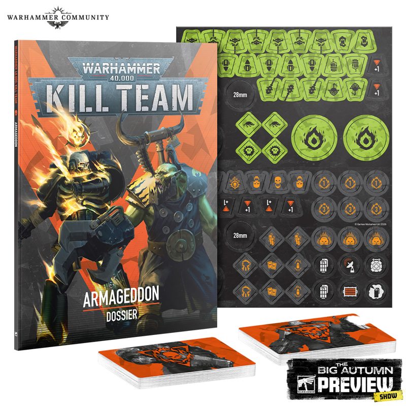 Visuel Games Workshop