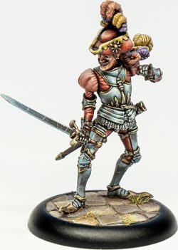 Visuel Moonstone