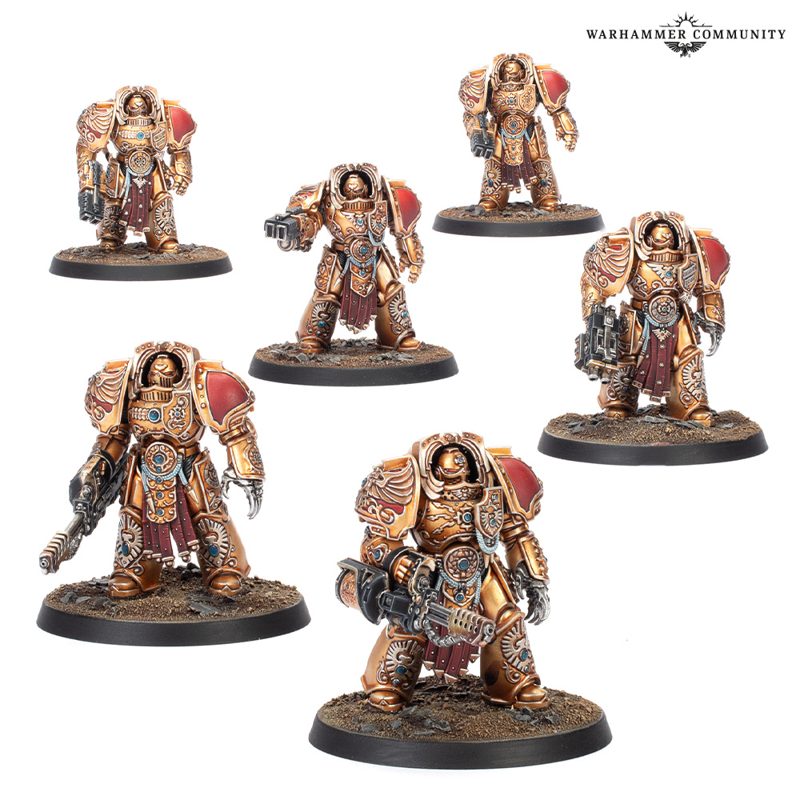 Visuel Games Workshop