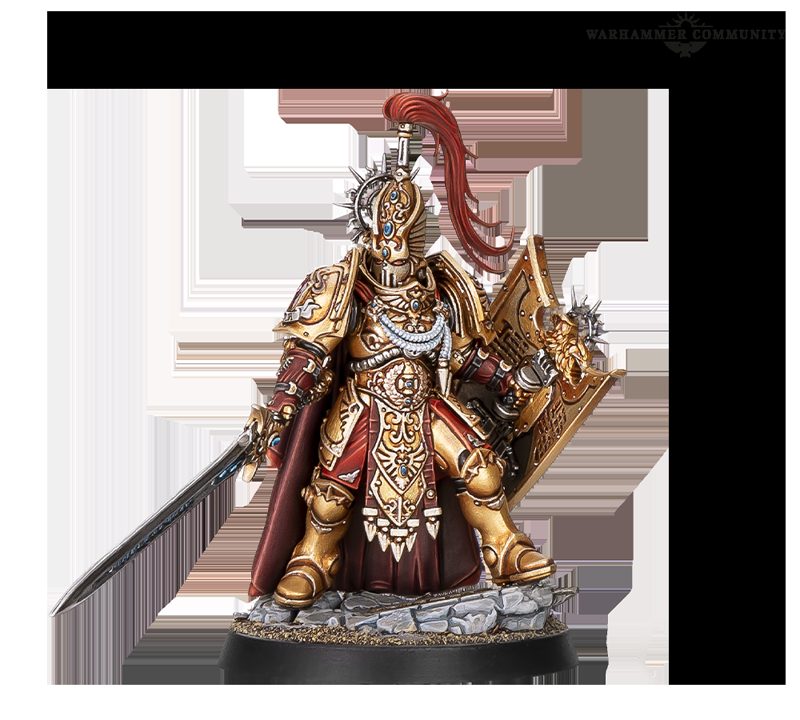 Visuel Games Workshop