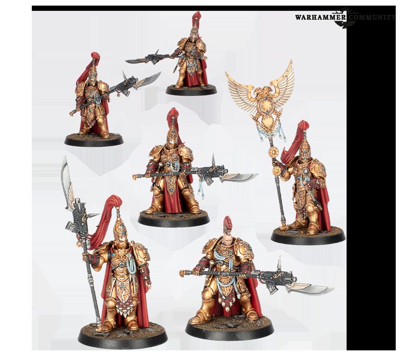 Visuel Games Workshop