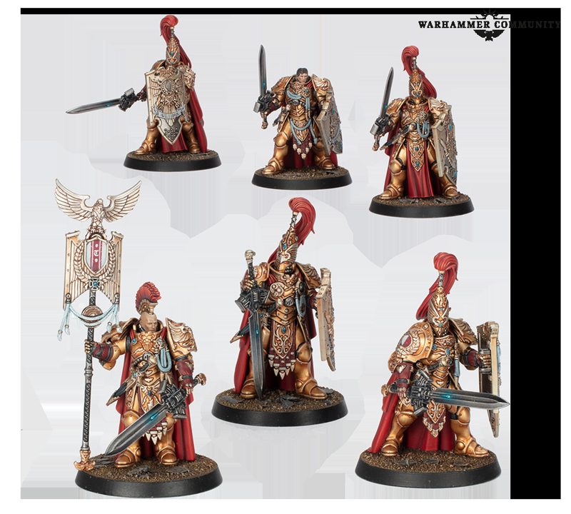 Visuel Games Workshop