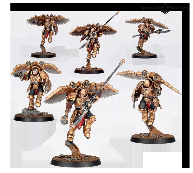Visuel Games Workshop