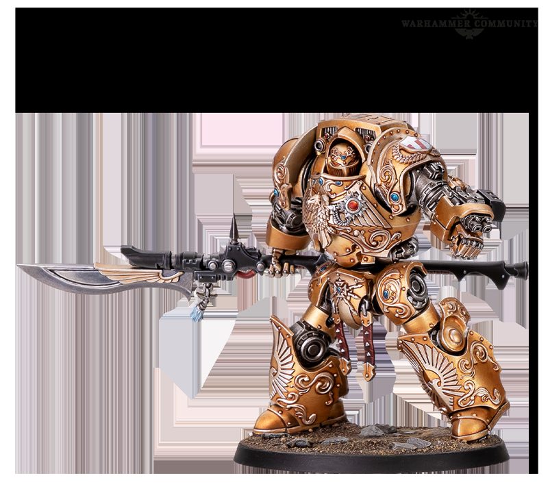 Visuel Games Workshop