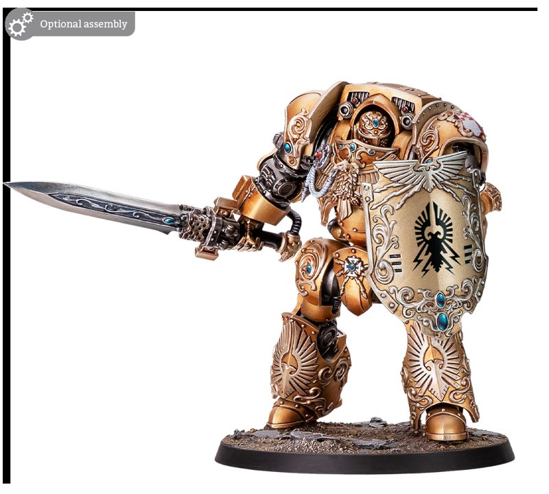 Visuel Games Workshop