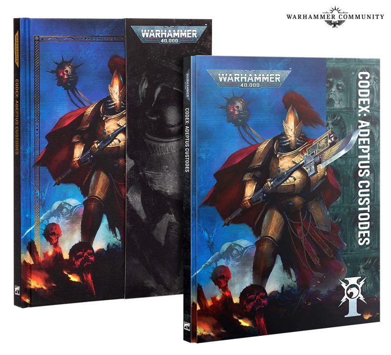 Visuel Games Workshop