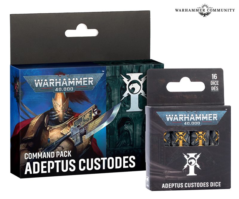 Visuel Games Workshop