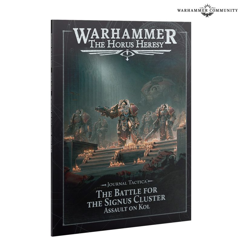 Visuel Games Workshop