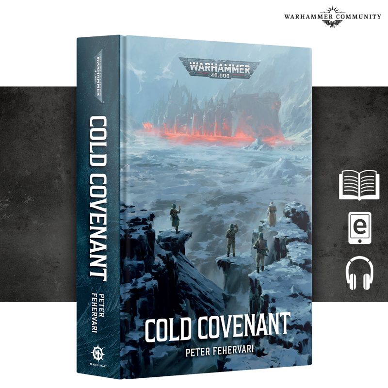 Visuel Games Workshop