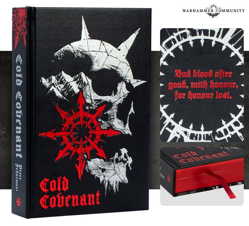 Visuel Games Workshop