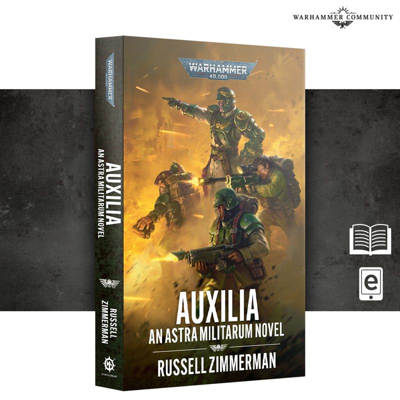 Visuel Games Workshop