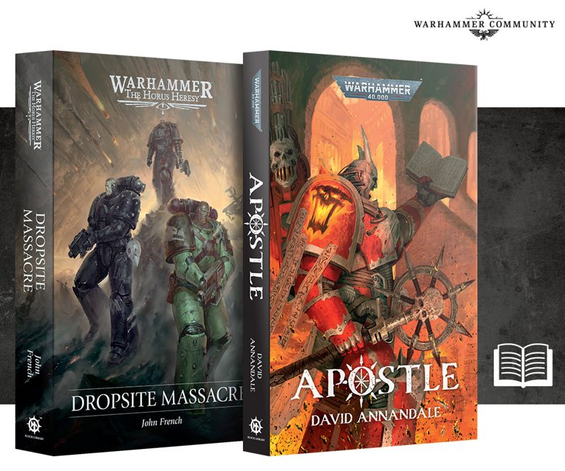 Visuel Games Workshop