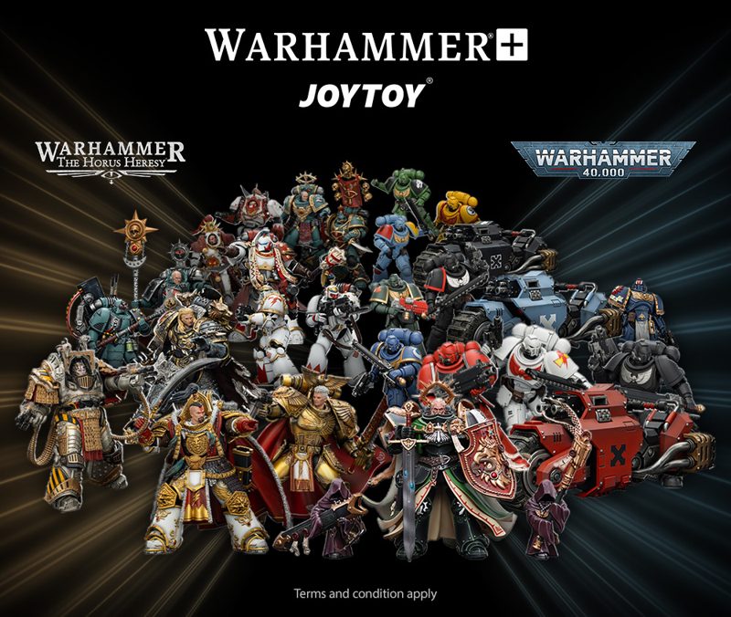 Visuel Games Workshop