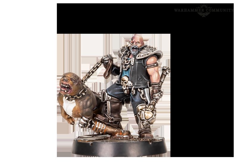Visuel Games Workshop