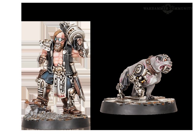Visuel Games Workshop