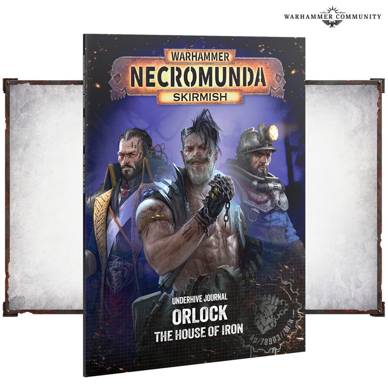 Visuel Games Workshop