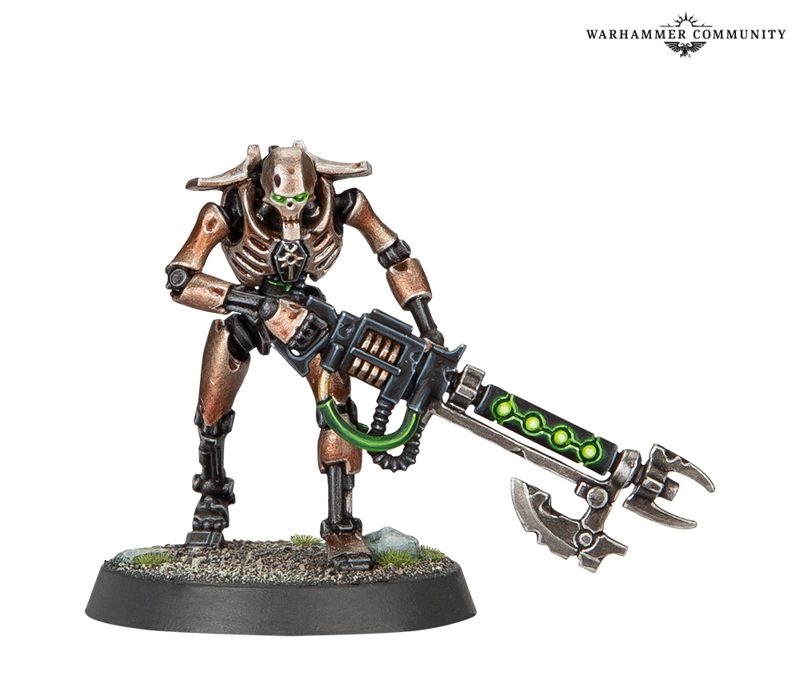 Visuel Games Workshop