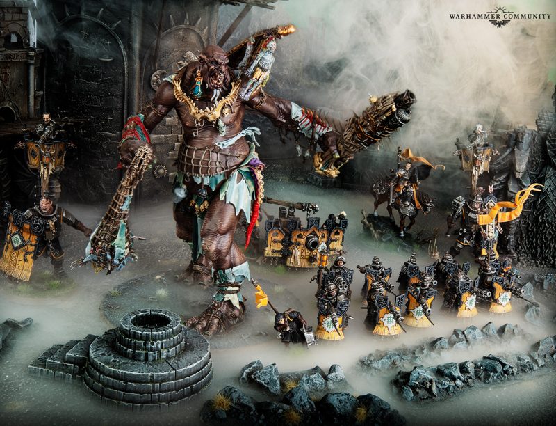 Visuel Games Workshop