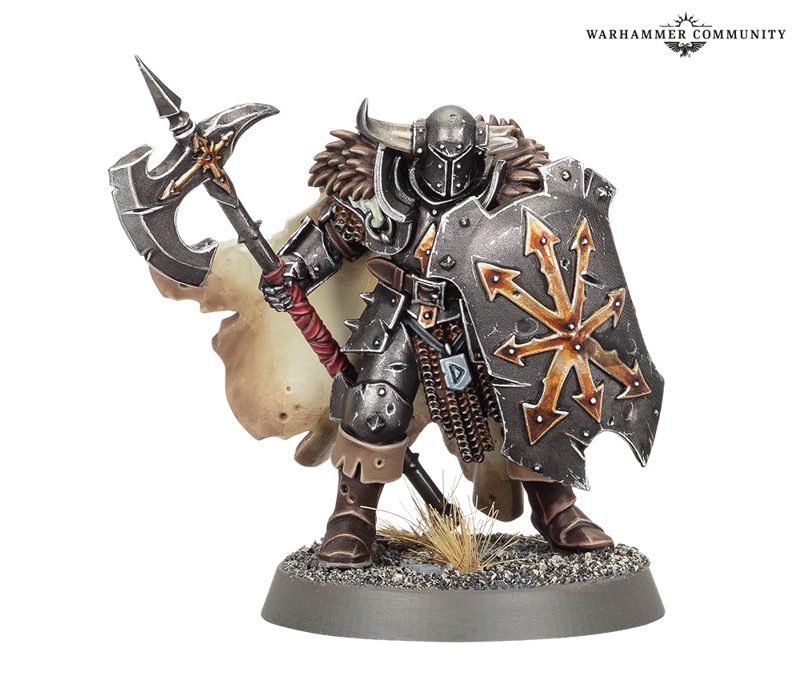 Visuel Games Workshop