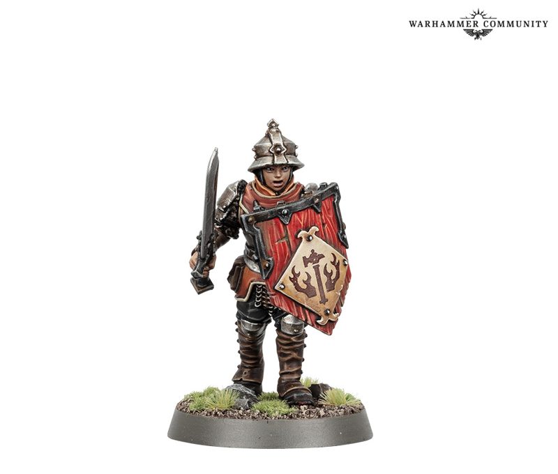 Visuel Games Workshop