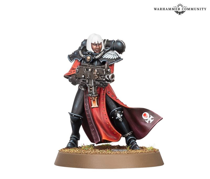 Visuel Games Workshop