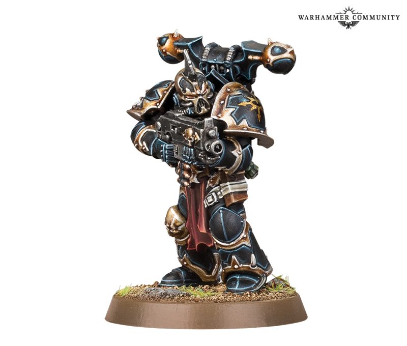 Visuel Games Workshop