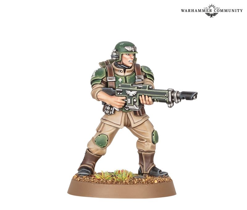 Visuel Games Workshop