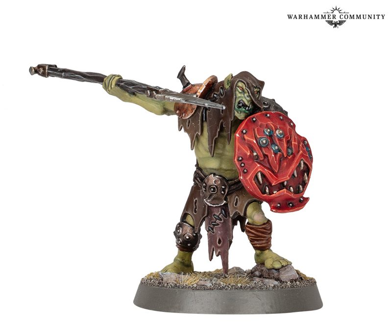 Visuel Games Workshop