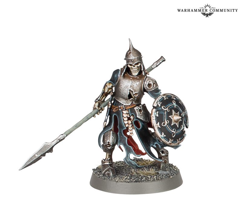 Visuel Games Workshop
