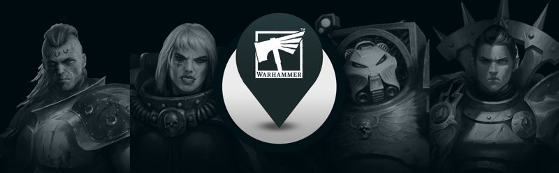 Visuel Games Workshop