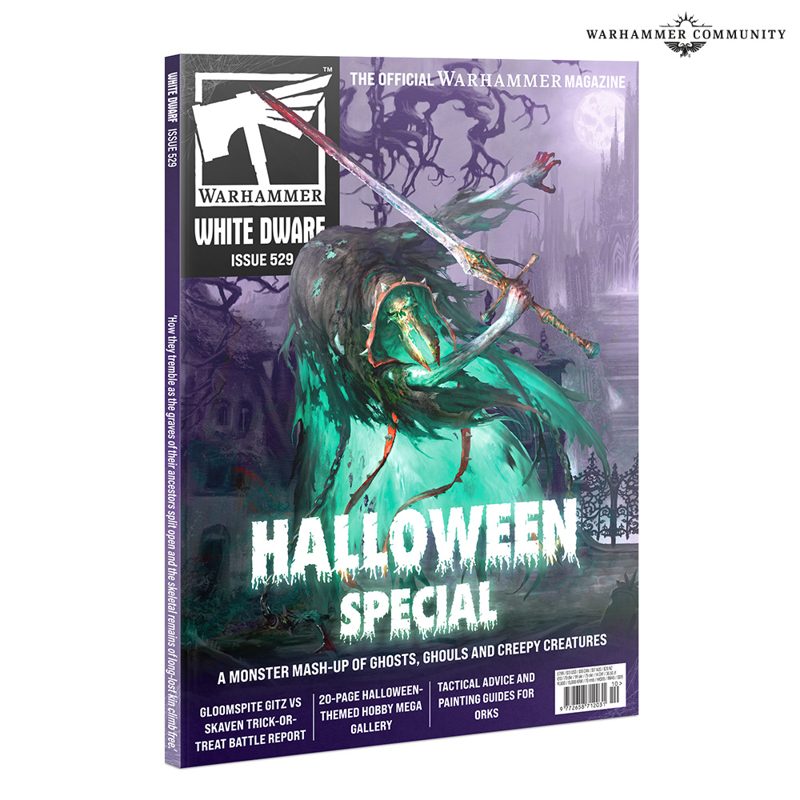 Visuel Games Workshop