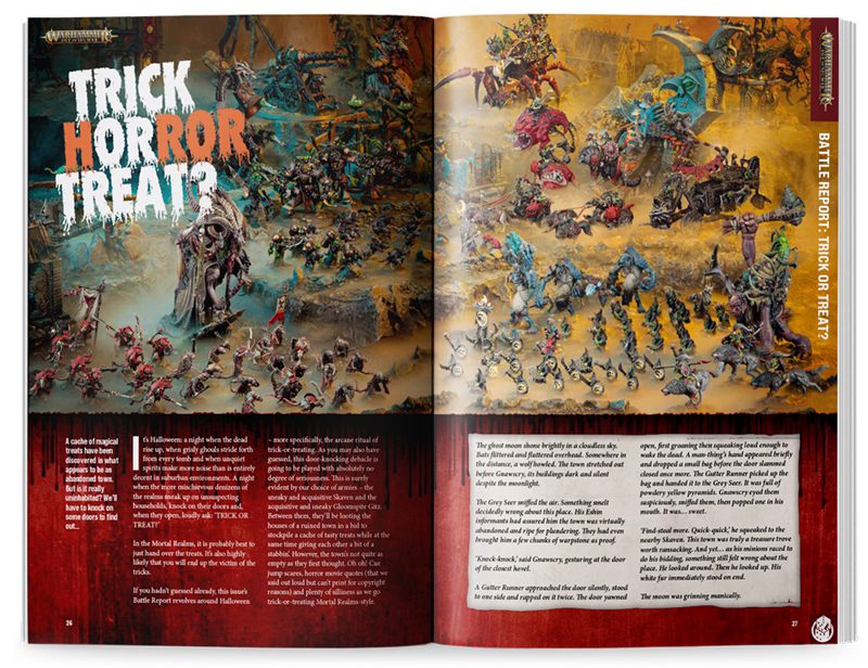 Visuel Games Workshop