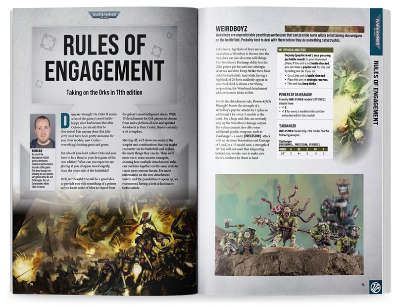 Visuel Games Workshop