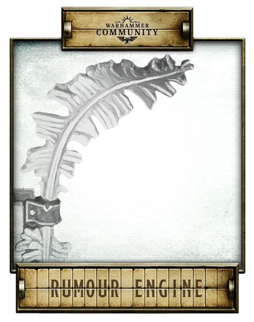 Visuel Games Workshop