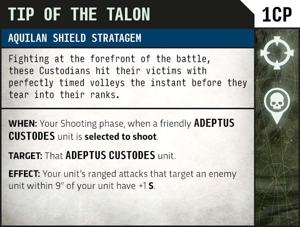 Visuel Games Workshop
